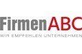 zur Homepage - FirmenABC Marketing GmbH