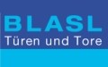 zum Porträt