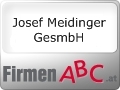 zum Firmenportrait