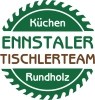 zum Portrait