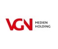 VGN Medien Holding GmbH