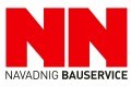Logo NN Navadnig Bauservice Michael Navadnig e.U. in 6971 Hard