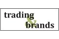 Logo Trading & Brands Roland Kerschbaum GmbH Promotion-, Marketing- und Werbeartikel in 3031  Pressbaum