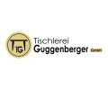 Logo Tischlerei Guggenberger GmbH