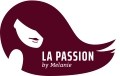 Logo Friseur Studio La Passion