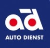 Logo: Auto Dienst Weiß GmbH