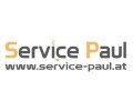 Logo Service Paul Inh.: Georg Mario Paul Gasgeräteservice und Elektrotechnik in 7092 Winden am See