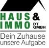 Logo: Haus & Immo DT GmbH