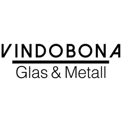 Vindobona Glas und Metall