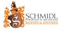 Logo Bäckerei Schmidl GmbH in 3601 Dürnstein