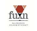 Logo Fuxn GmbH & Co KG