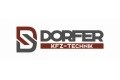 Logo Andreas Dorfer  KFZ-Technik