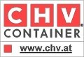 CHV Container Handels- u VermietungsgesmbH