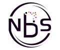 Logo: Neurohr Bytes Software e.U.