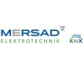 Logo Mersad Elektrotechnik Inh.: Mersad Mujkic Elektroinstallationen