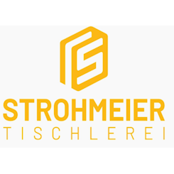 Tischlerei Strohmeier