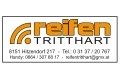 Logo Reifen Tritthart