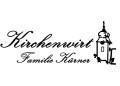 Logo Kirchenwirt Fam. Kürner in 3323  Neustadtl an der Donau