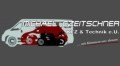 Logo Michael Czeitschner KFZ & Technik e.U. in 2833 Bromberg
