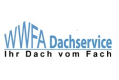 Logo WWFA Dachservice