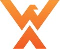 Logo: WEBADLER Webentwicklung- Onlineshop - Fotografie