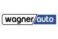 Logo Wagner-Auto GmbH