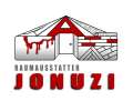 Logo Raumausstatter Jonuzi