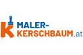 Maler-Kerschbaum