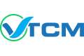 Logo VTCM GmbH in 1230  Wien