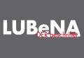 Logo LUBeNA Inh.: Hermann Lubena Beschriftungen in 2700 Wiener Neustadt