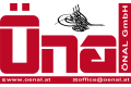 Logo ÖNAL GmbH in 2320  Schwechat