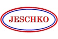 JESCHKO KG