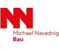 Logo MN Bau GmbH in 6971 Hard