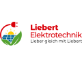 Liebert Elektrotechnik GmbH