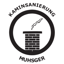 Kaminsanierung Muhsger GmbH
