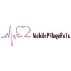 Logo: Mobile Pflege PeTu