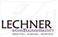 Logo Wohn[t]raumwerkstatt Lechner GmbH