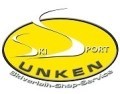 Logo Skisport Unken Inh. Hubert Flatscher Skiverleih - Shop - Service in 5091 Unken