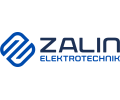 ZALIN Elektrotechnik