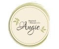 Logo: Regional- & Genussladen Angie