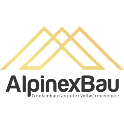 Alpinex Bau KG