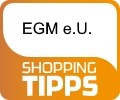 Logo: EGM e.U.