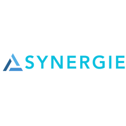 Synergie Montagen Riegler GmbH