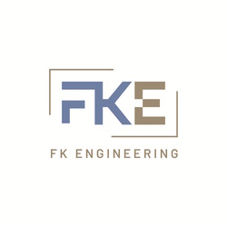 FKE GmbH