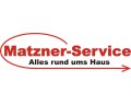 Logo Matzner-Service  Alles rund ums Haus