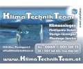 Logo KLIMATECHNIKTEAM GmbH
