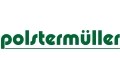 Logo Polstermüller