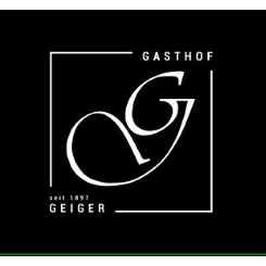 Gasthof Geiger