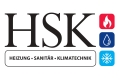 HSK Installationen e.U.