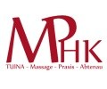 MPHK Tuina-Massage-Praxis